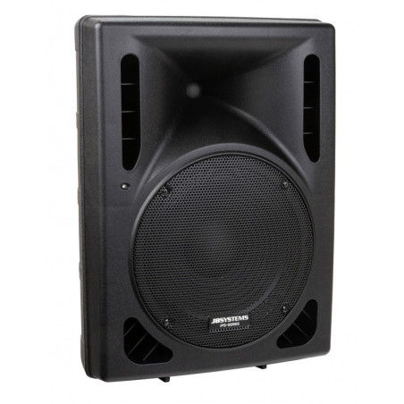 JB SYSTEMS IPS-10