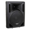 JB SYSTEMS IPS-10