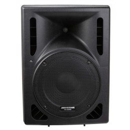 JB SYSTEMS IPS-10
