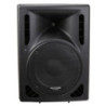 JB SYSTEMS IPS-10