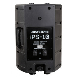 JB SYSTEMS IPS-10