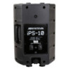 JB SYSTEMS IPS-10