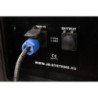 JB SYSTEMS IPS-10