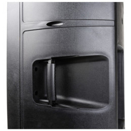 JB SYSTEMS IPS-10