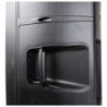 JB SYSTEMS IPS-10