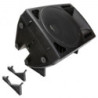 JB SYSTEMS IPS-10