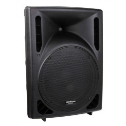 JB SYSTEMS IPS-12