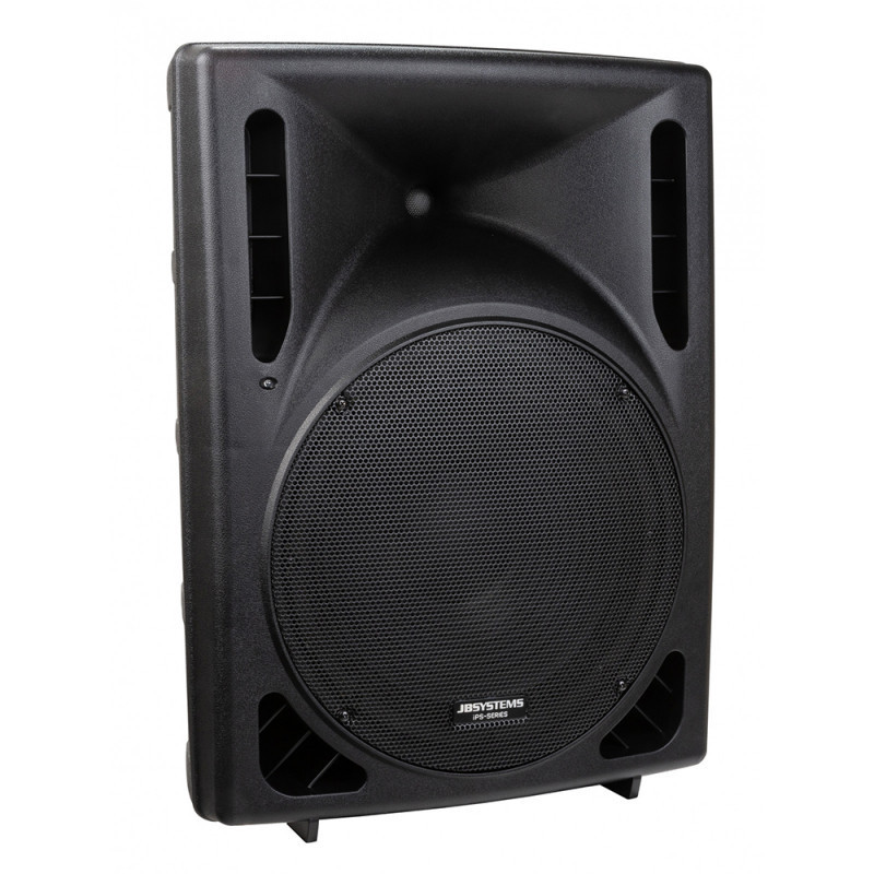 JB SYSTEMS IPS-12