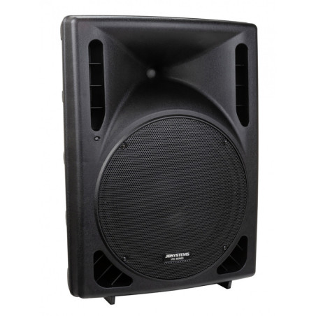 JB SYSTEMS IPS-12