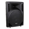 JB SYSTEMS IPS-12