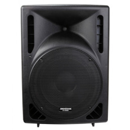 JB SYSTEMS IPS-12