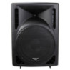 JB SYSTEMS IPS-12