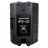 JB SYSTEMS IPS-12