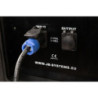 JB SYSTEMS IPS-12