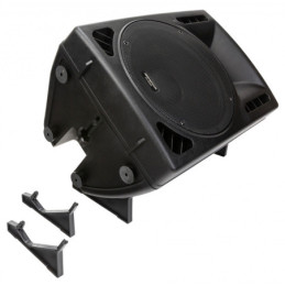 JB SYSTEMS IPS-12