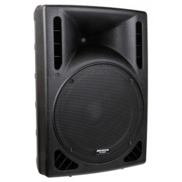 JB SYSTEMS IPS-15