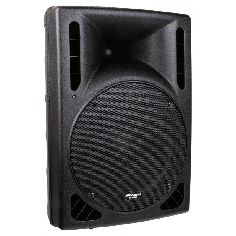 JB SYSTEMS IPS-15