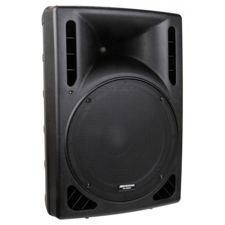 JB SYSTEMS IPS-15