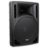 JB SYSTEMS IPS-15