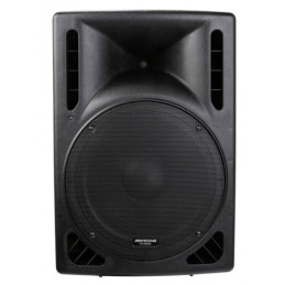 JB SYSTEMS IPS-15