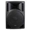 JB SYSTEMS IPS-15
