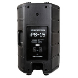 JB SYSTEMS IPS-15