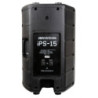 JB SYSTEMS IPS-15