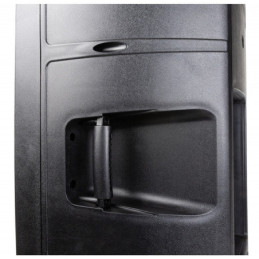 JB SYSTEMS IPS-15