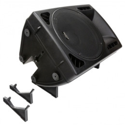JB SYSTEMS IPS-15