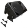 JB SYSTEMS IPS-15