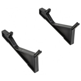 JB SYSTEMS IPS-15