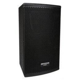 JB SYSTEMS VIBE8 Mk3