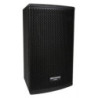 JB SYSTEMS VIBE8 Mk3