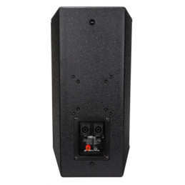 JB SYSTEMS VIBE8 Mk3
