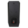 JB SYSTEMS VIBE8 Mk3