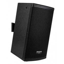 JB SYSTEMS VIBE8 Mk3