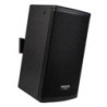 JB SYSTEMS VIBE8 Mk3