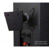 JB SYSTEMS VIBE8 Mk3