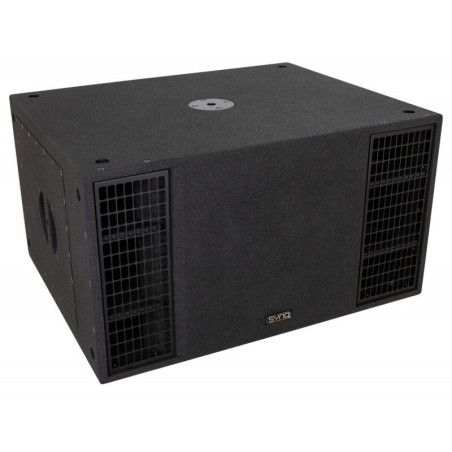 SYNQ SA-B15
