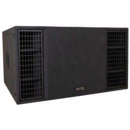 SYNQ SA-B15