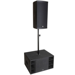 SYNQ SA-B15