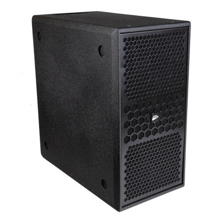 JB SYSTEMS BLAST-SUB208A