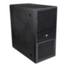 JB SYSTEMS BLAST-SUB208A