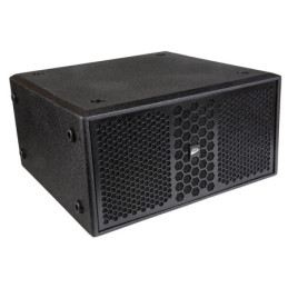 JB SYSTEMS BLAST-SUB208A
