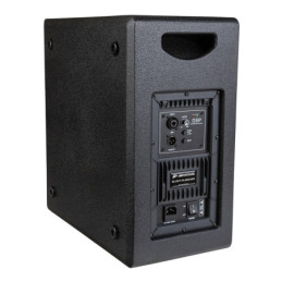 JB SYSTEMS BLAST-SUB208A
