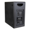 JB SYSTEMS BLAST-SUB208A