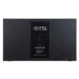 SYNQ I-SUB 210