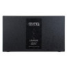SYNQ I-SUB 210