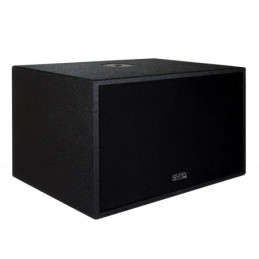 SYNQ I-SUB 210