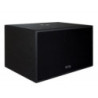 SYNQ I-SUB 210